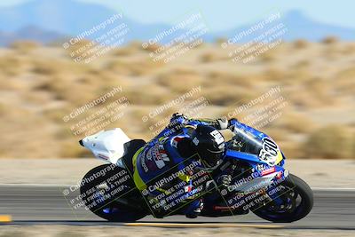 media/Dec-06-2024-CVMA Friday Practice (Fri) [[e1d1c5d4fc]]/1-Group1/Session 6 (Speed Pans Turn 14 Inside)/